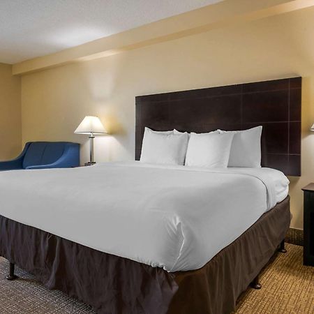 Comfort Inn International Drive Windermere Bilik gambar