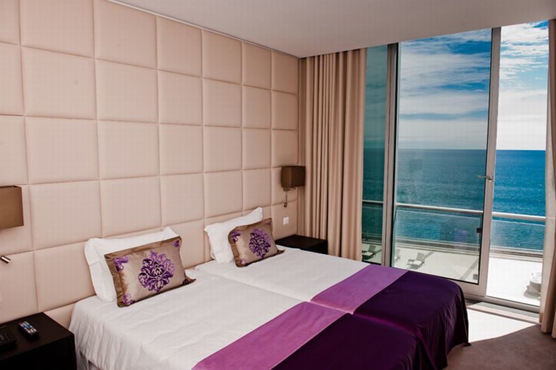 Comfort Inn International Drive Windermere Luaran gambar