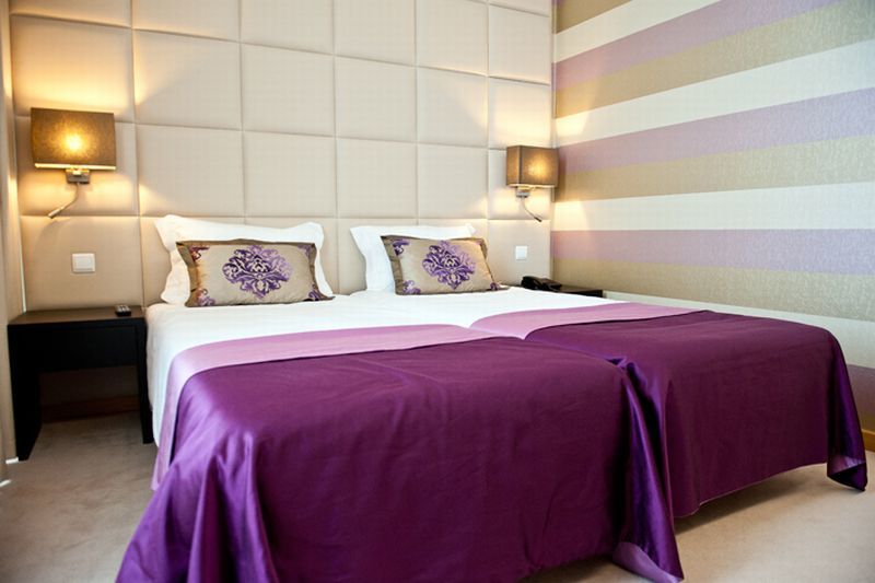 Comfort Inn International Drive Windermere Luaran gambar